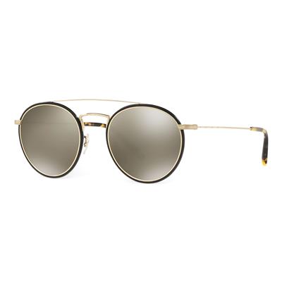 OLIVER PEOPLES OV-1235ST 5035/39 50 GÜNEŞ GÖZLÜĞÜ