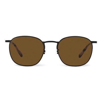 OLIVER PEOPLES OV-1285ST 5062/53 52 GÜNEŞ GÖZLÜĞÜ