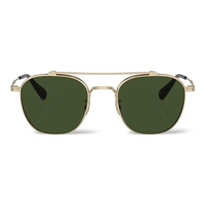 OLIVER PEOPLES OV-1294ST 5311/71 49 GÜNEŞ GÖZLÜĞÜ
