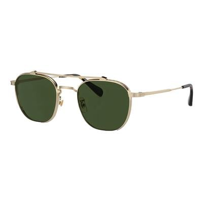 OLIVER PEOPLES OV-1294ST 5311/71 49 GÜNEŞ GÖZLÜĞÜ