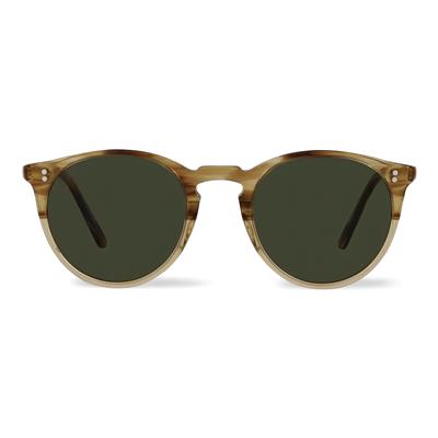 OLIVER PEOPLES OV-5183S 1703/P1 48 GÜNEŞ GÖZLÜĞÜ