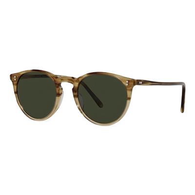 OLIVER PEOPLES OV-5183S 1703/P1 48 GÜNEŞ GÖZLÜĞÜ