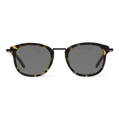 OLIVER PEOPLES OV-5350S 1571/R5 49 GÜNEŞ GÖZLÜĞÜ