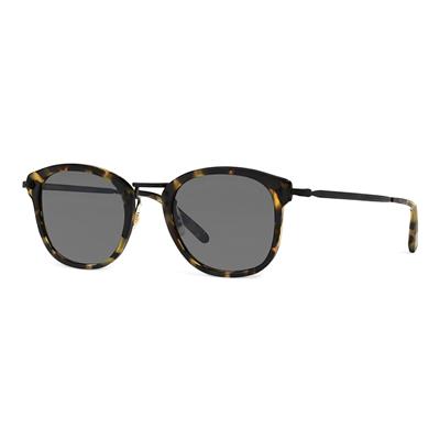 OLIVER PEOPLES OV-5350S 1571/R5 49 GÜNEŞ GÖZLÜĞÜ