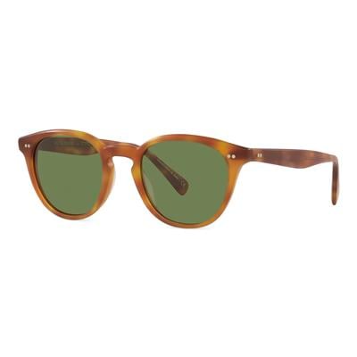 OLIVER PEOPLES OV-5454SU 1483/4E 50 GÜNEŞ GÖZLÜĞÜ