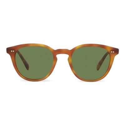 OLIVER PEOPLES OV-5454SU 1483/4E 50 GÜNEŞ GÖZLÜĞÜ