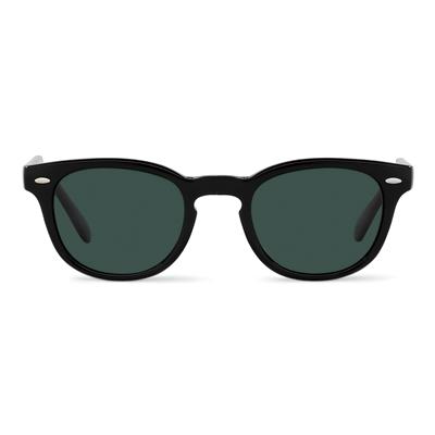 OLIVER PEOPLES OV-5471SU 1005/3R 47 GÜNEŞ GÖZLÜĞÜ