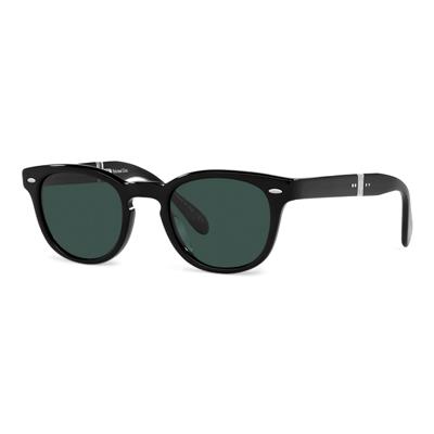 OLIVER PEOPLES OV-5471SU 1005/3R 47 GÜNEŞ GÖZLÜĞÜ