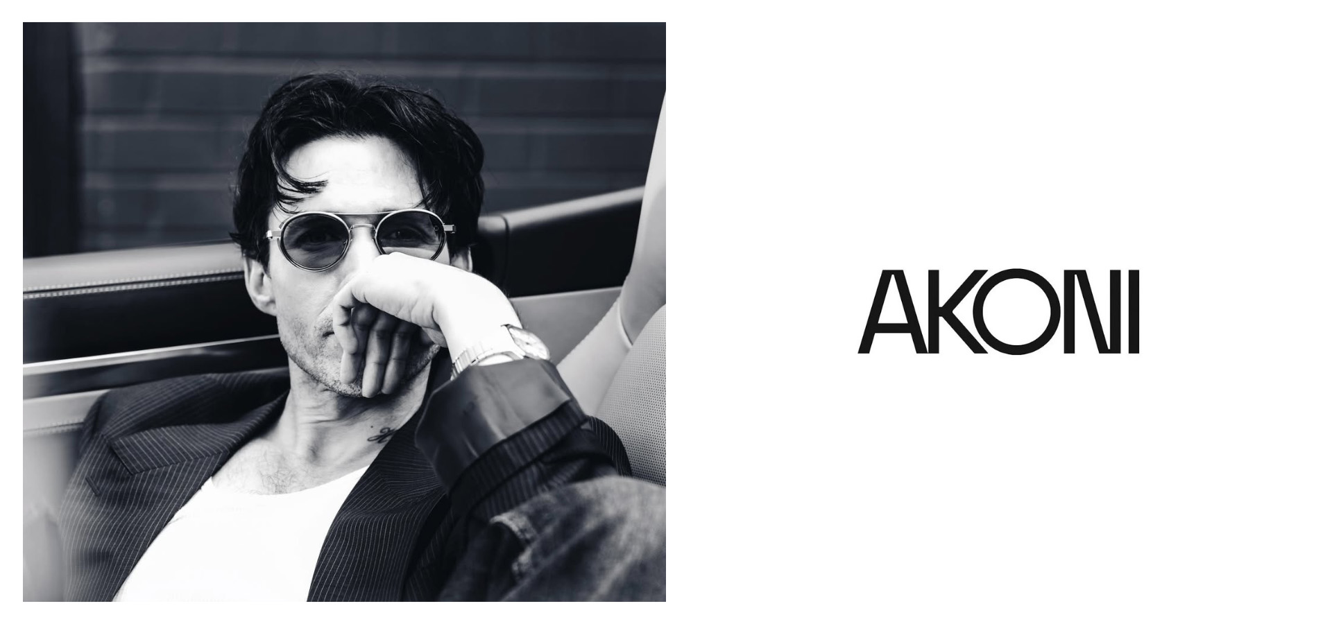 Akoni
