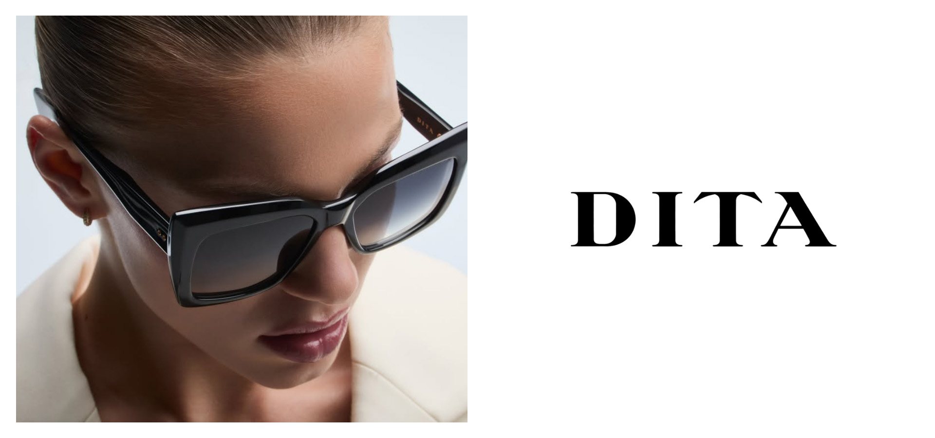 Dita