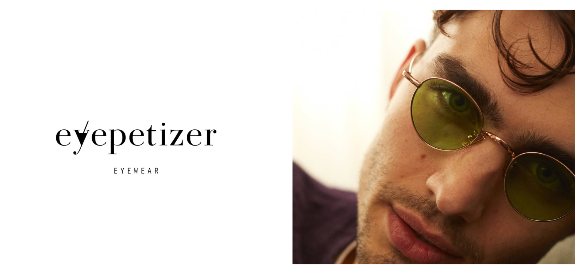 Eyepetizer