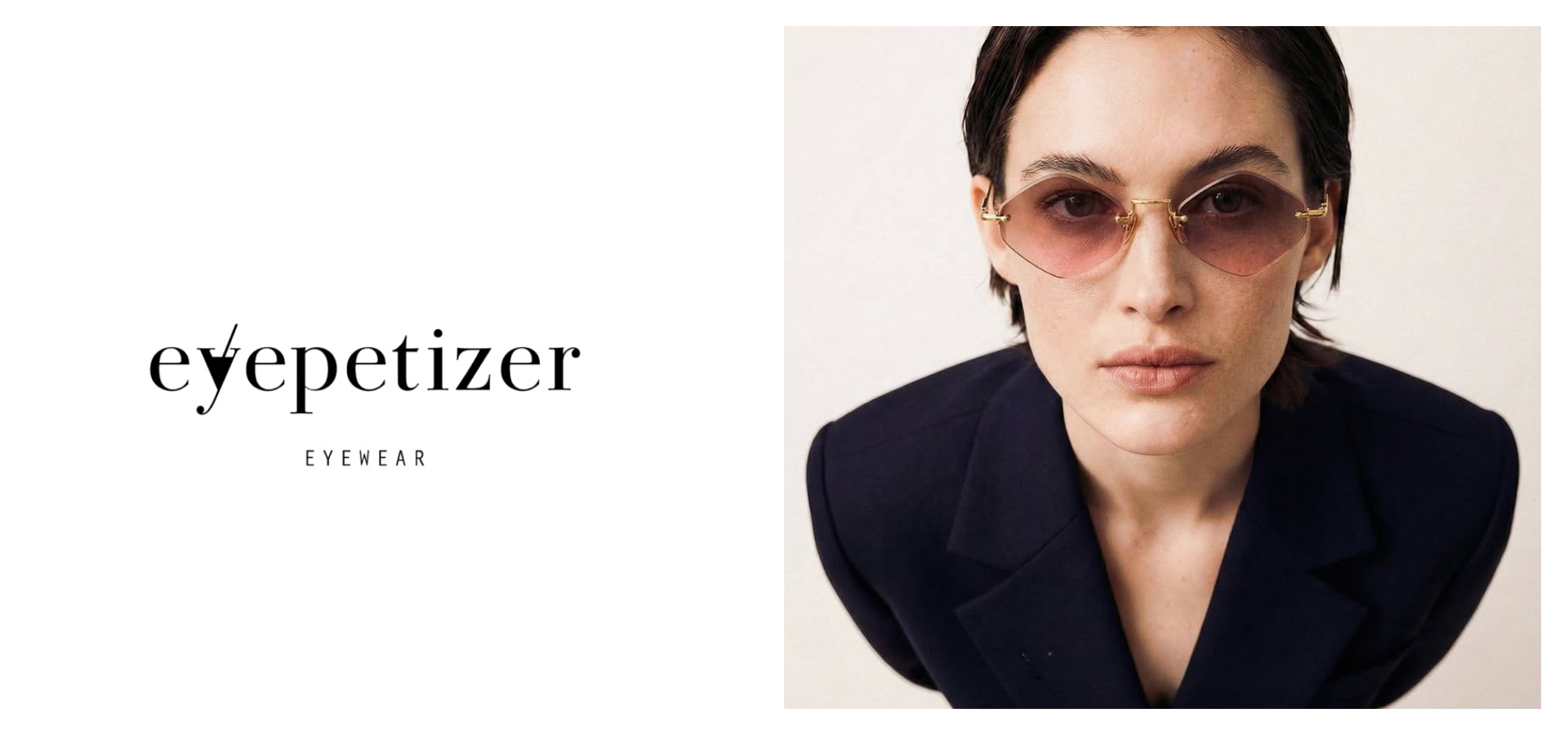 Eyepetizer