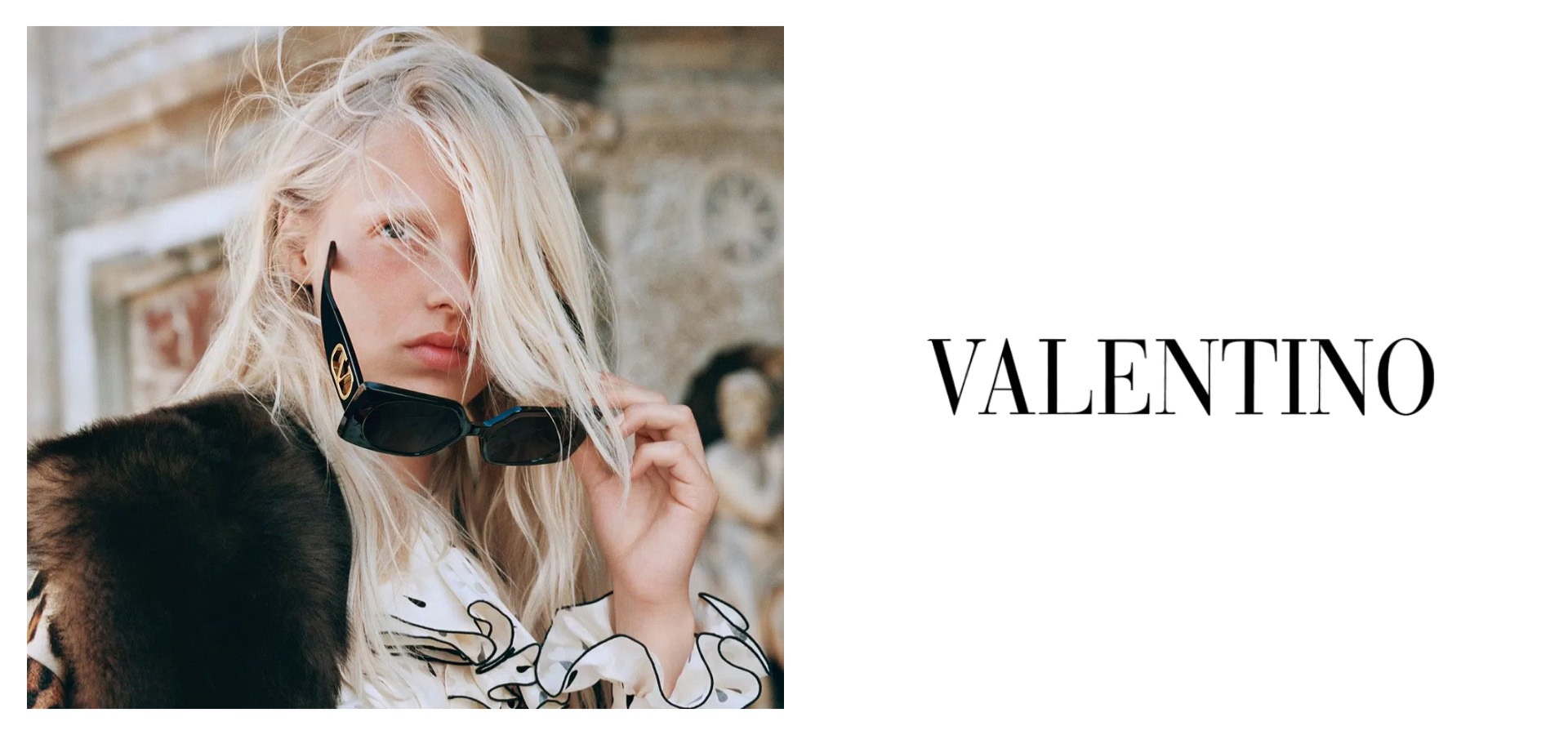 Valentino