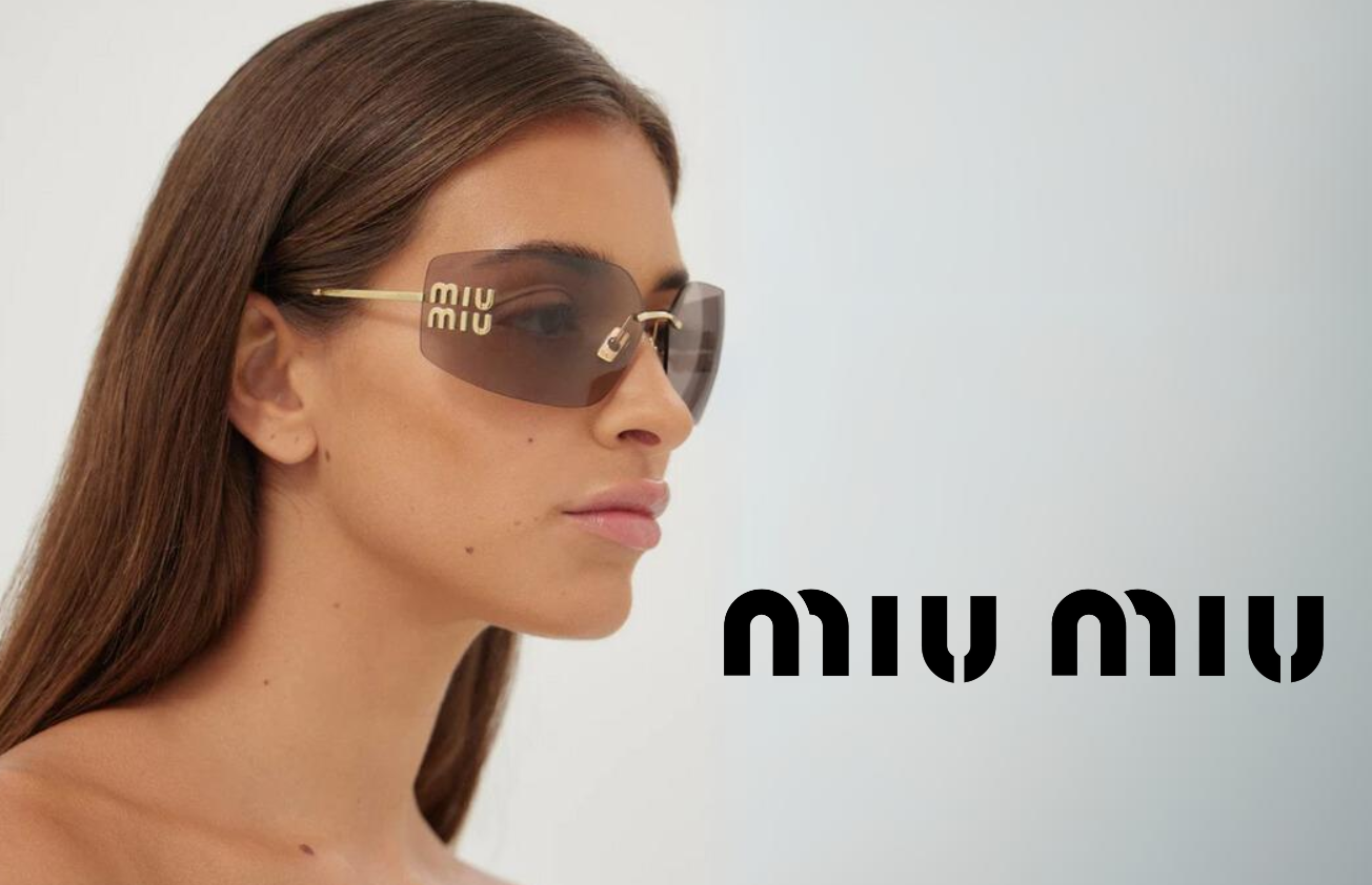 Miu Miu