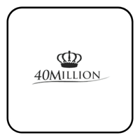 40million