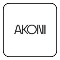 Akoni