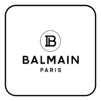 Balmain