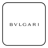 Bvlgari