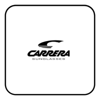 Carrera