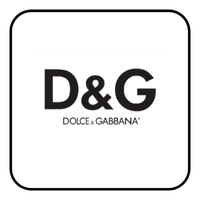D&G