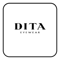 Dita