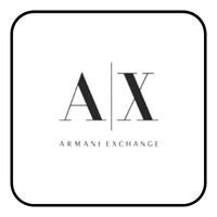 Exchange Armani