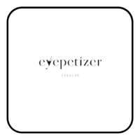 Eyepetizer