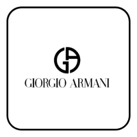 Giorgio Armani