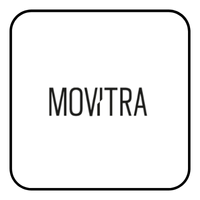 Movitra
