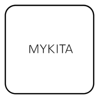 Mykita