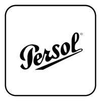 Persol