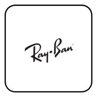 Ray-Ban