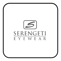 Serengeti