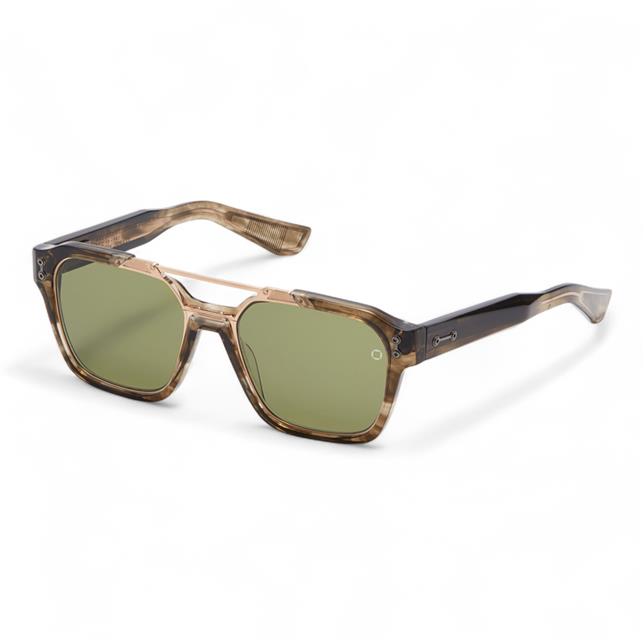 AKONI DISCOVERY AKS-509C 55 GÜNEŞ GÖZLÜĞÜ | 40millionoptik