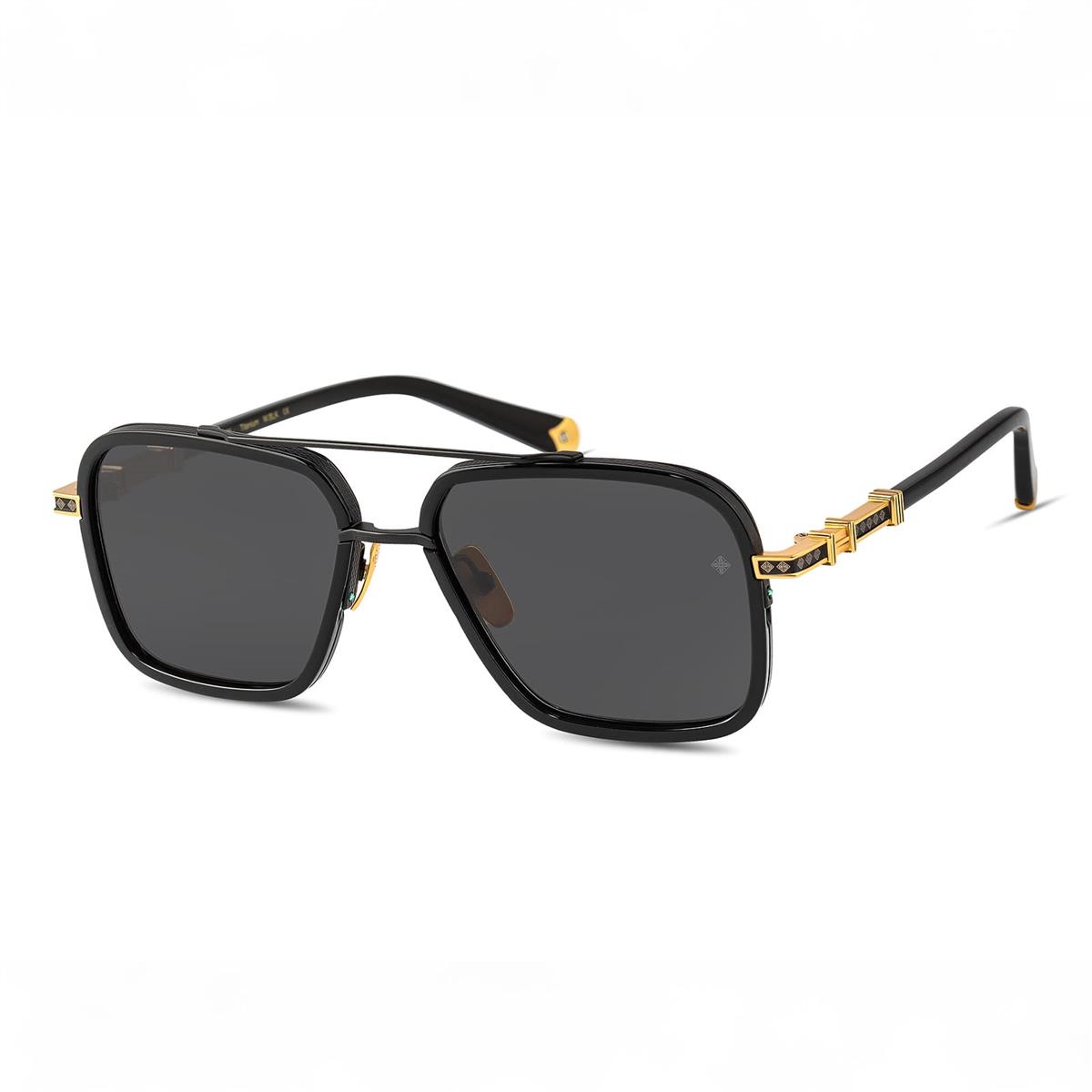 40 MILLION LAPIS TWO MBLK GLD 610 GÜNEŞ GÖZLÜĞÜ