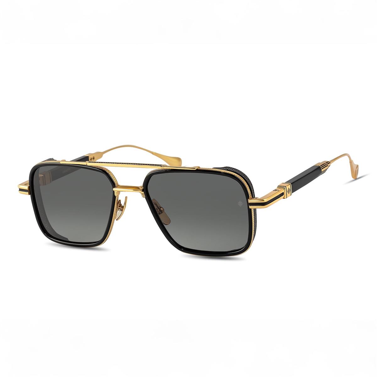 40 MILLION MAGNUM TWO GLD M.BLK 610 GÜNEŞ GÖZLÜĞÜ