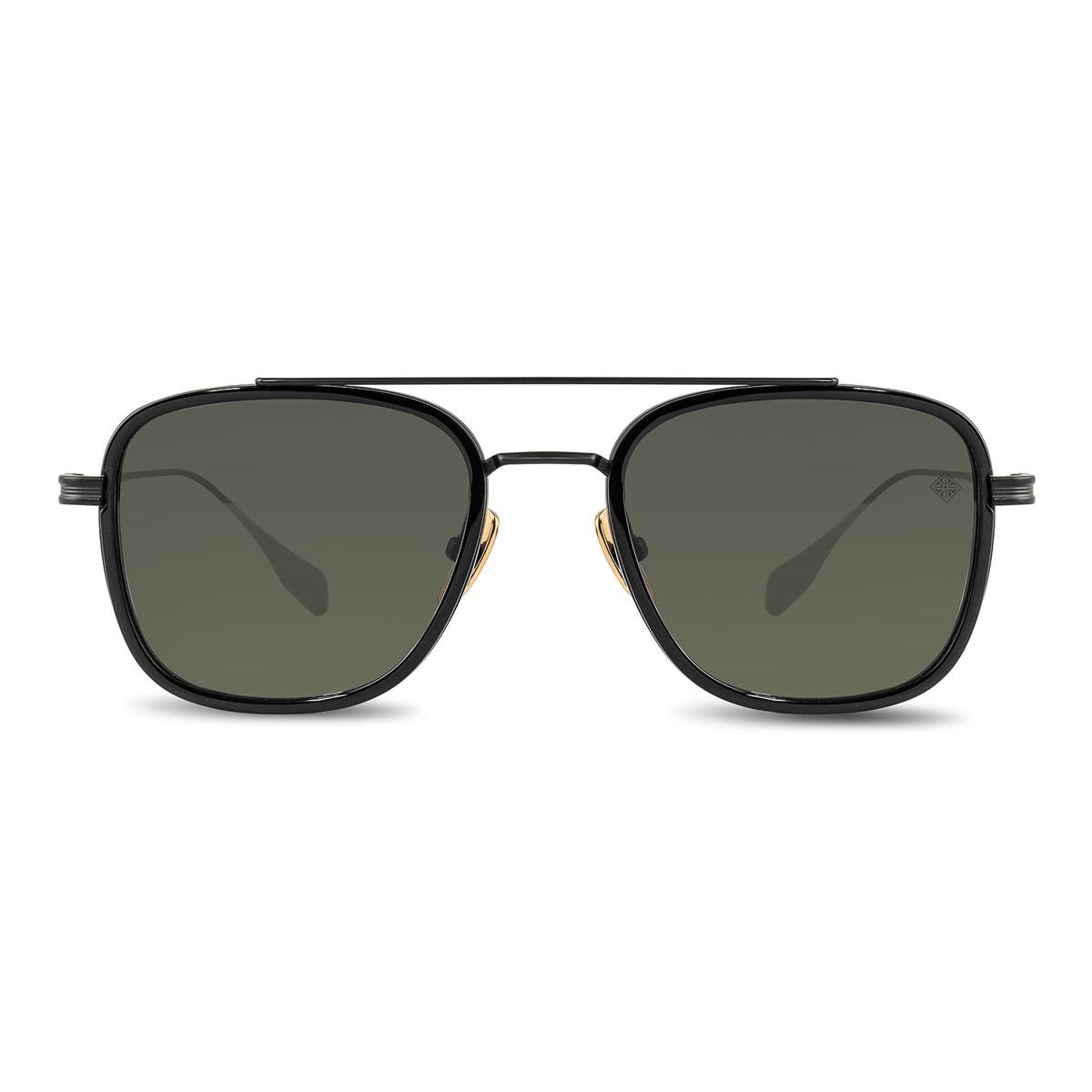 40 MILLION MERSY M.BLK 630 GÜNEŞ GÖZLÜĞÜ | 40millionoptik