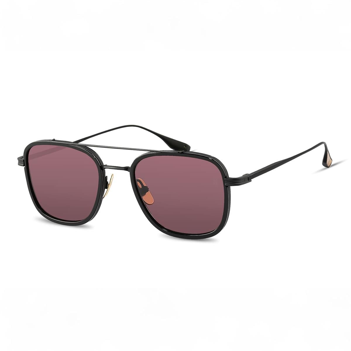 40 MILLION MERSY M.BLK 640 GÜNEŞ GÖZLÜĞÜ