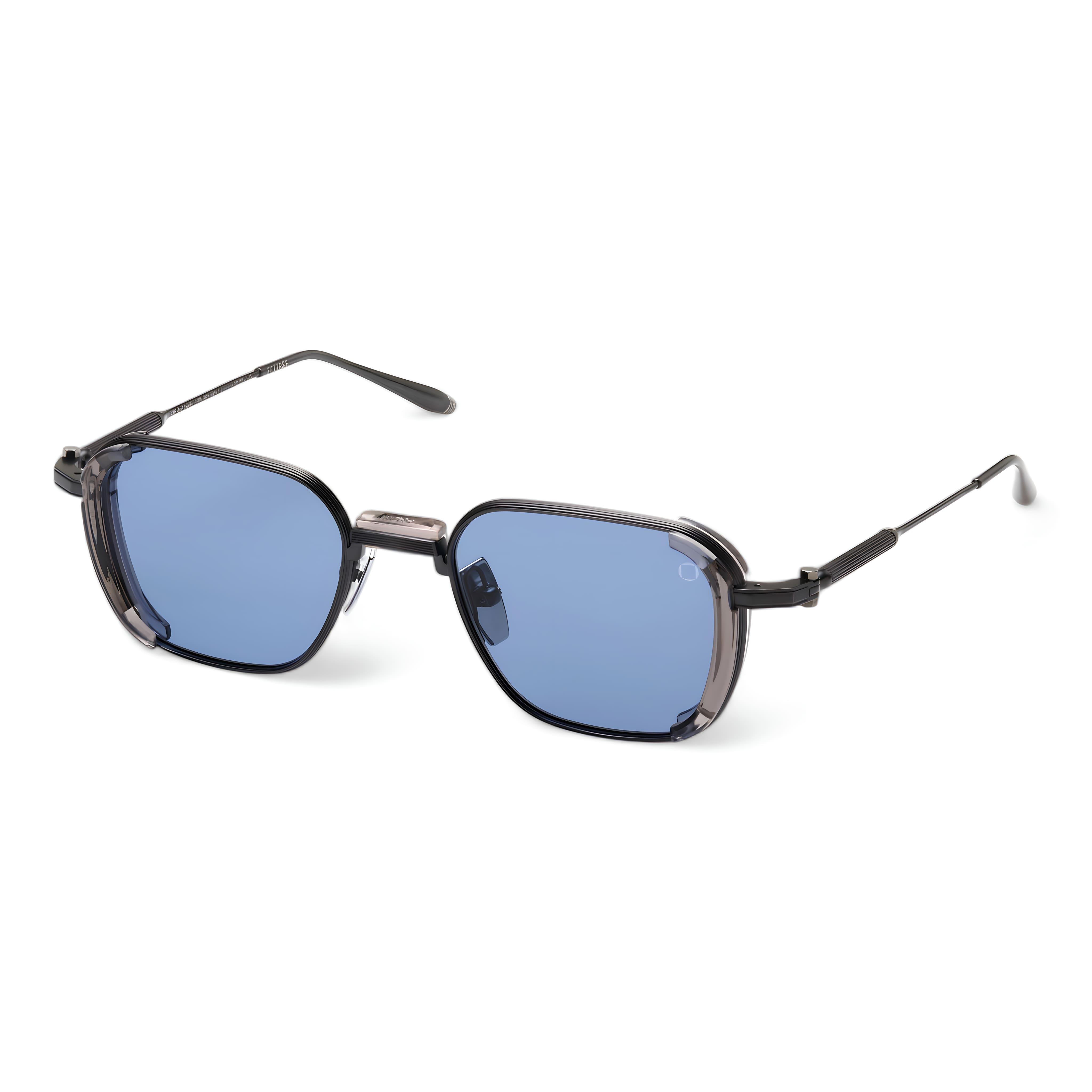 AKONI ECLIPSE AKS-513D-49 GÜNEŞ GÖZLÜĞÜ