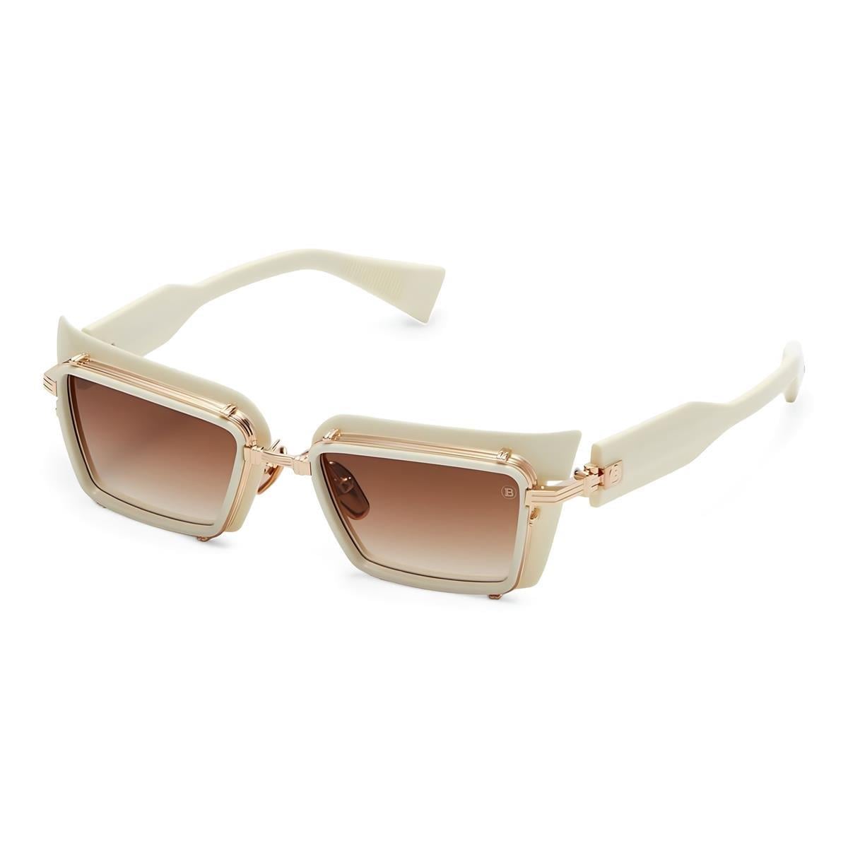 balmain-admirable-bps-130c-52-gunes-go-386ac8.jpg