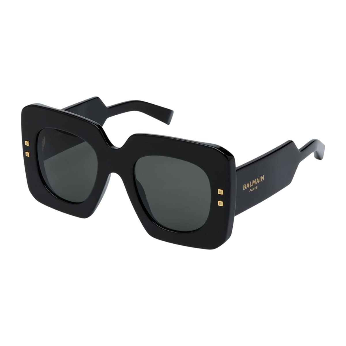 BALMAIN B-BOLD BPS-180A-51 GÜNEŞ GÖZLÜĞÜ