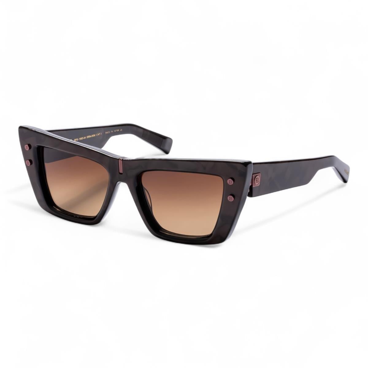 balmain-b-eye-bps-156d-54-gunes-gozlug-e7b116.jpg
