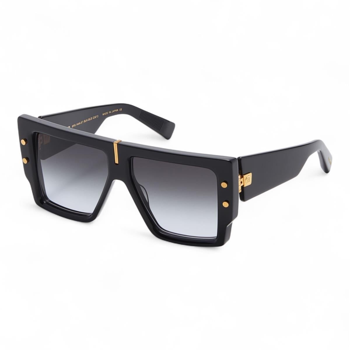balmain-b-grand-bps-144a-57-gunes-gozl-45d8-b.jpg