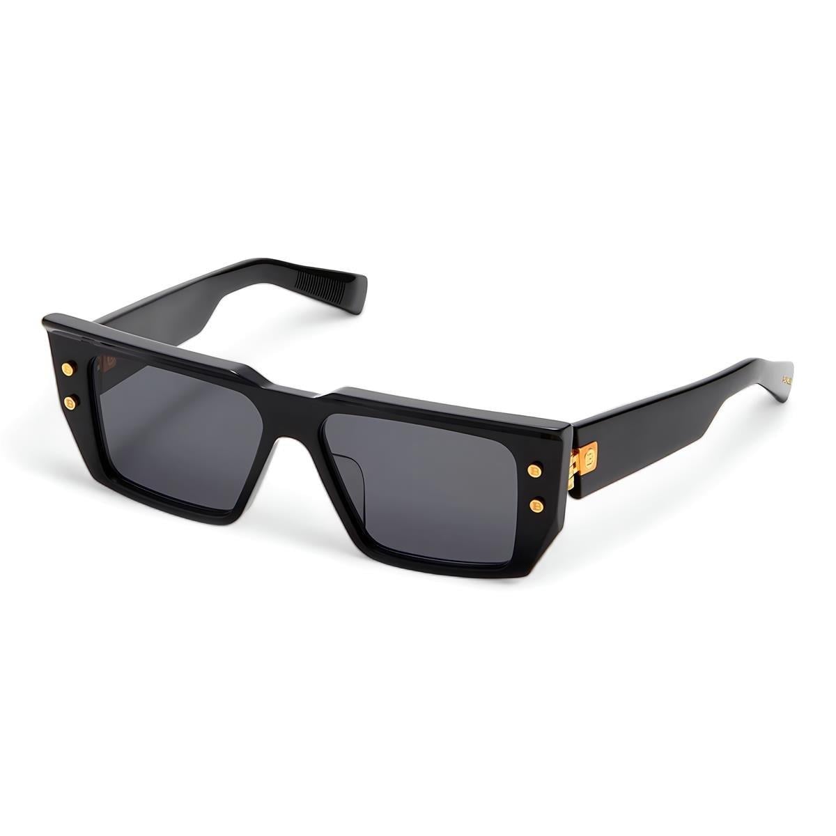 balmain-b-vi-bps-128a-54-gunes-gozlugu-aec0-8.jpg