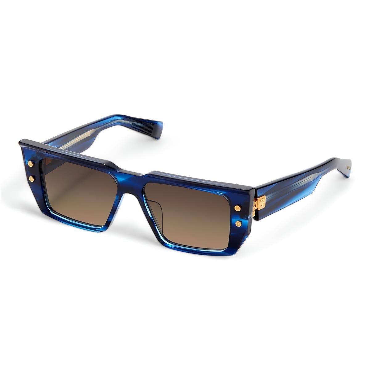 balmain-b-vi-bps-128c-54-gunes-gozlugu-aab-d8.jpg