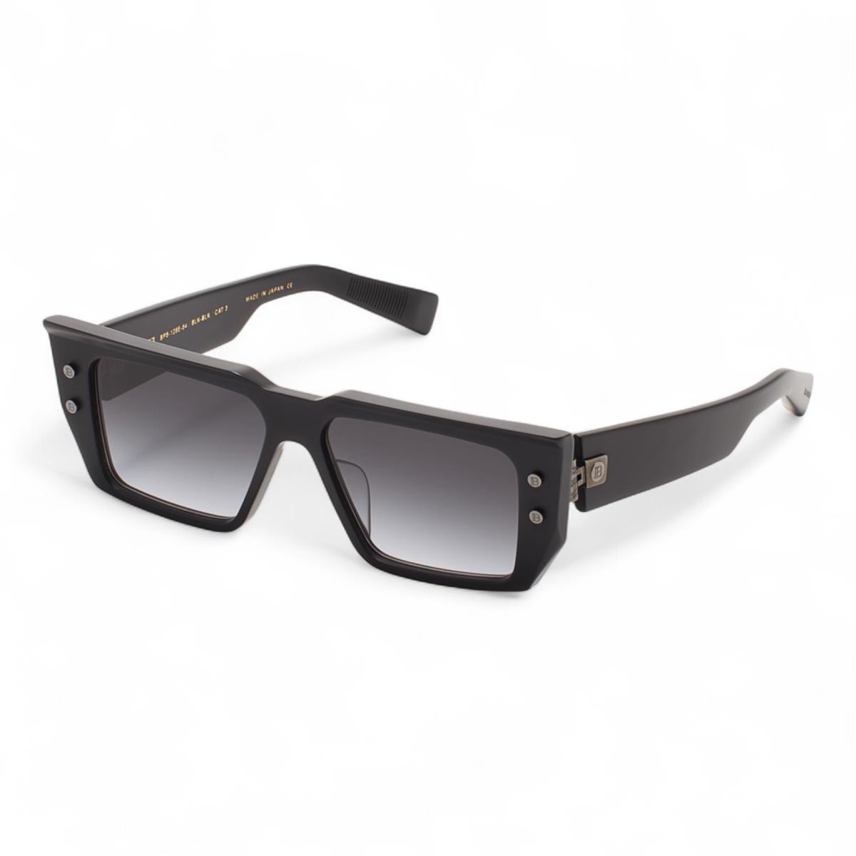 balmain-b-vi-bps-128e-54-gunes-gozlugu-797d26.jpg