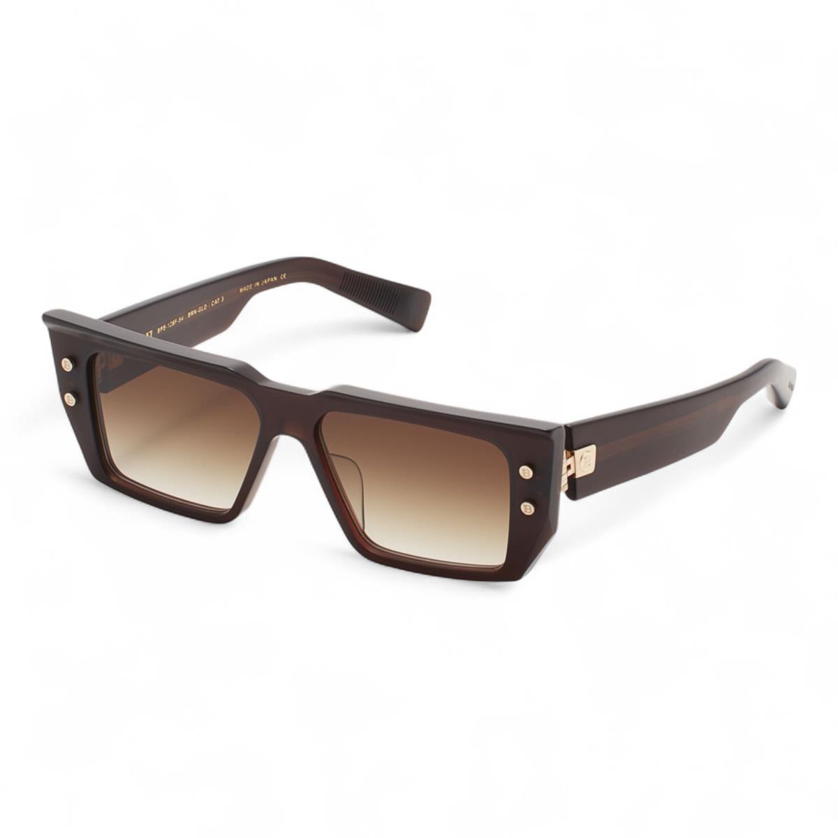 balmain-b-vi-bps-128f-54-gunes-gozlugu-de92f4.jpg