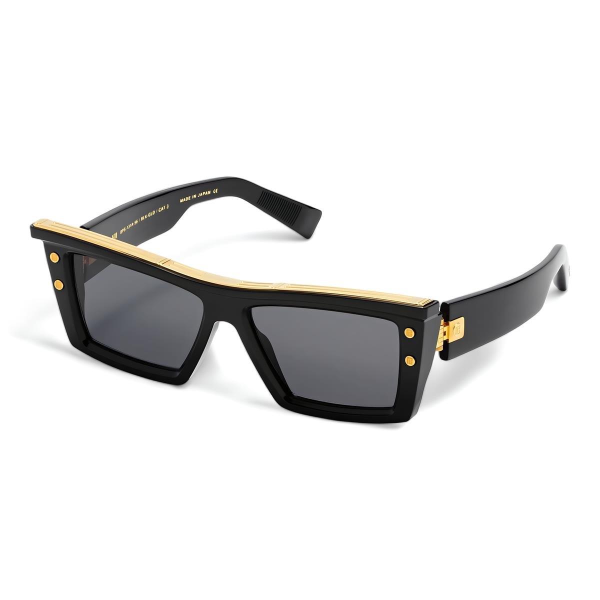 balmain-b-vii-bps-131a-55-gunes-gozlug-23-bcc.jpg