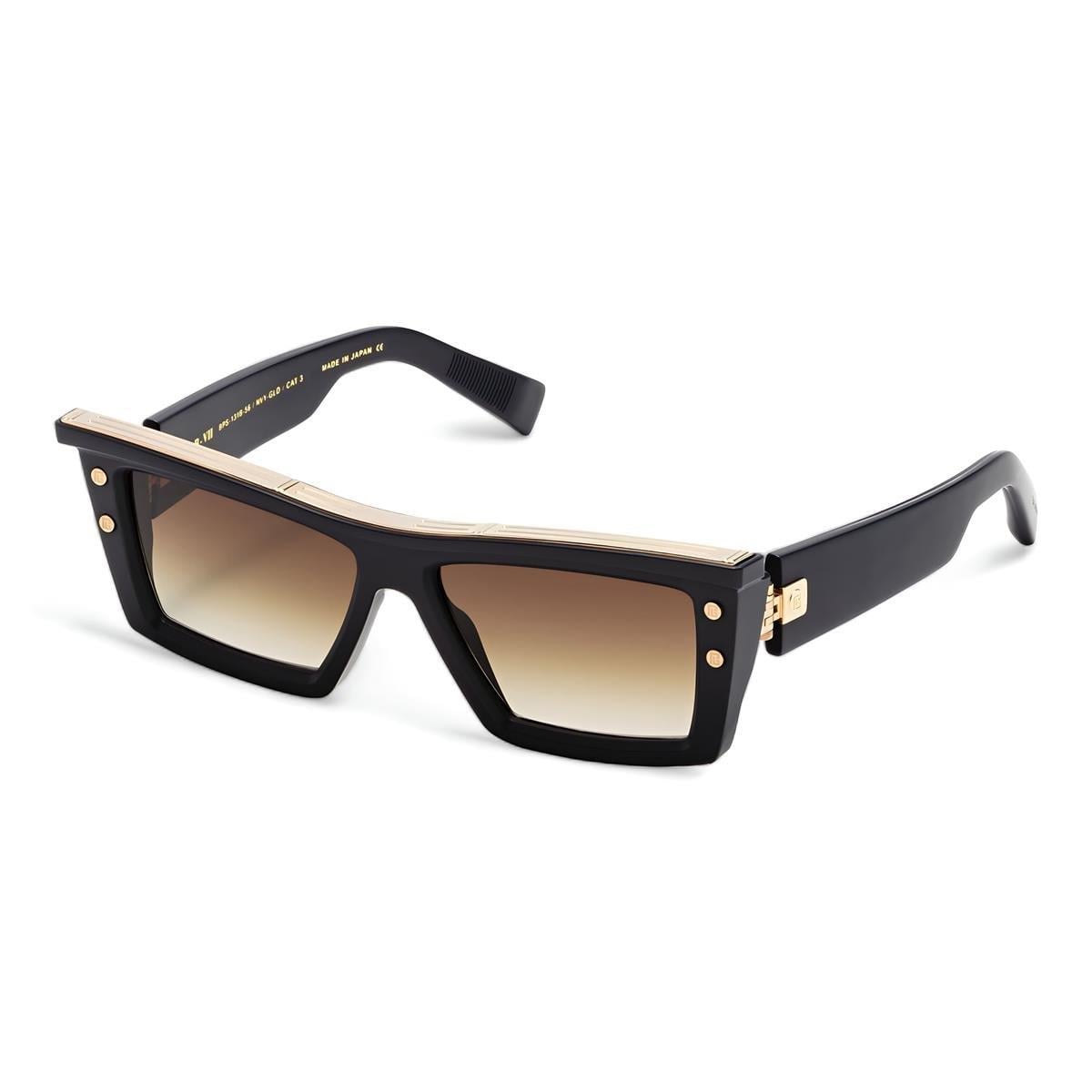 balmain-b-vii-bps-131b-55-gunes-gozlug-8c2-95.jpg