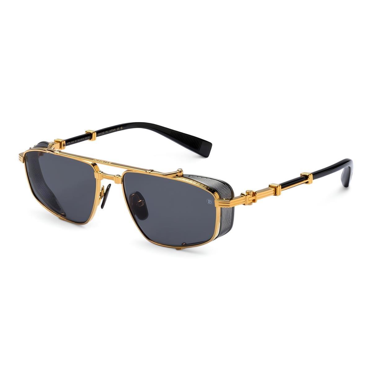 balmain-brigade-v-bps-142d-56-gunes-go-8-fc34.jpg